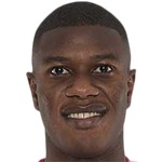 Azor Matusiwa